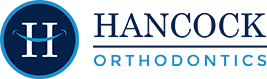 Hancock Orthodontics